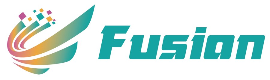 Fusion